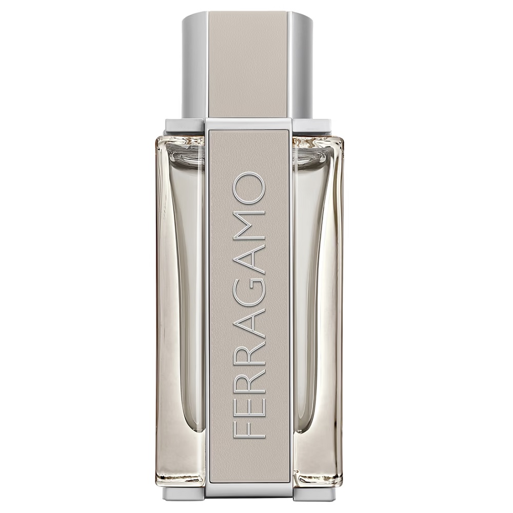 Salvatore Ferragamo, Toaletní voda ve spreji Bright Leather 100 ml