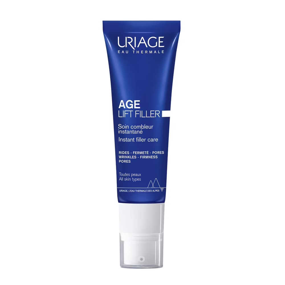 Age Lift 3