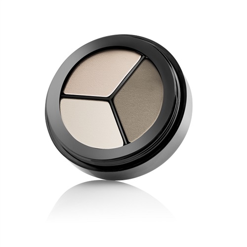 Luxus Mat 2