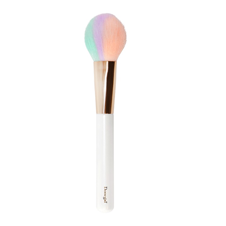 Donegal, štětec na rozjasňovač Sorbet Brush