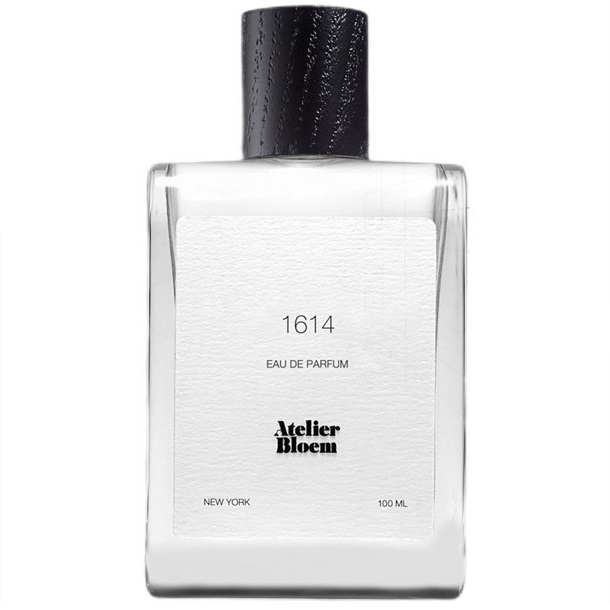 1614