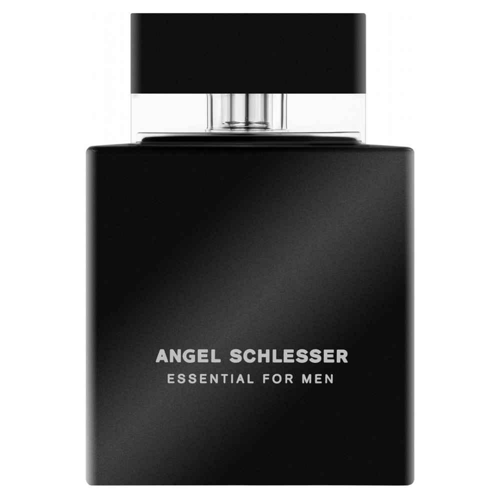 Essential For Men