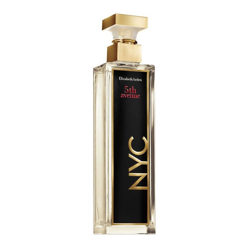 5th Avenue NYC Woda Perfumowana Spray