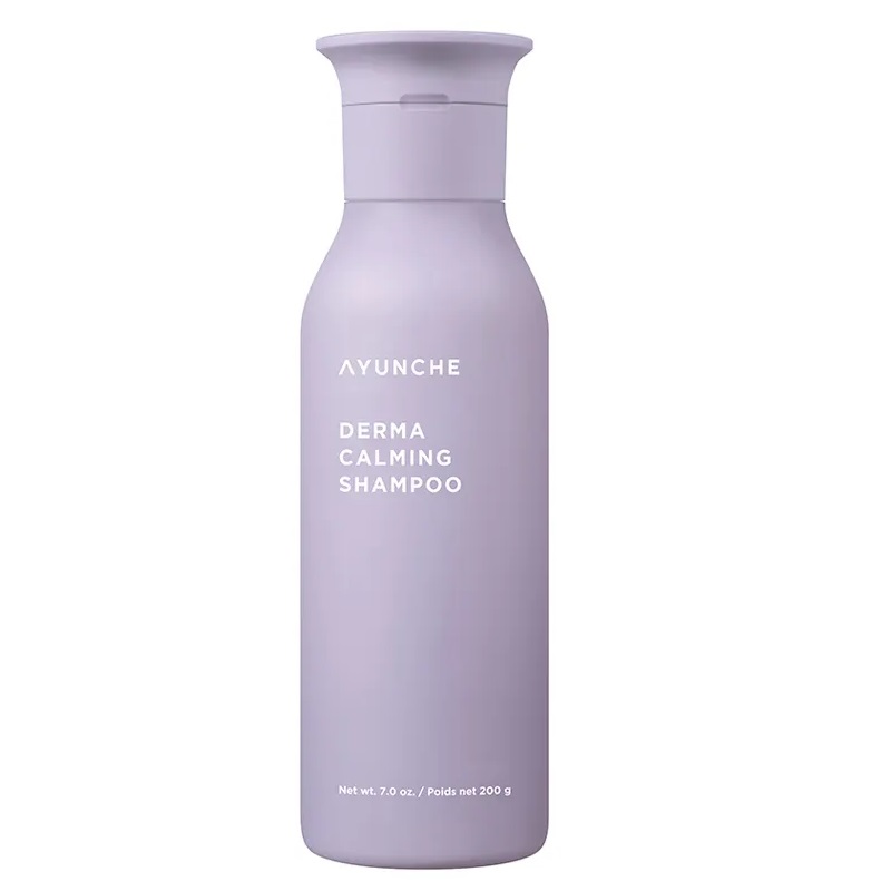 Derma Calming 2