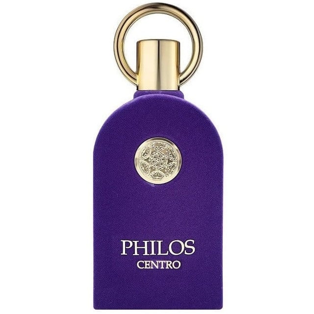 Philos Centro Parfumovaná Voda 100ml