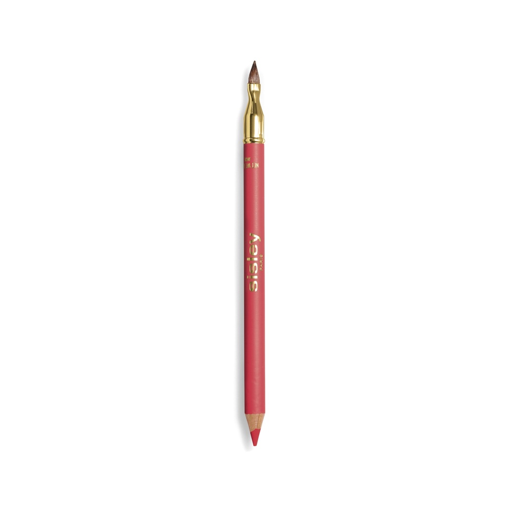Phyto Levres Perfect Lip Liner 2