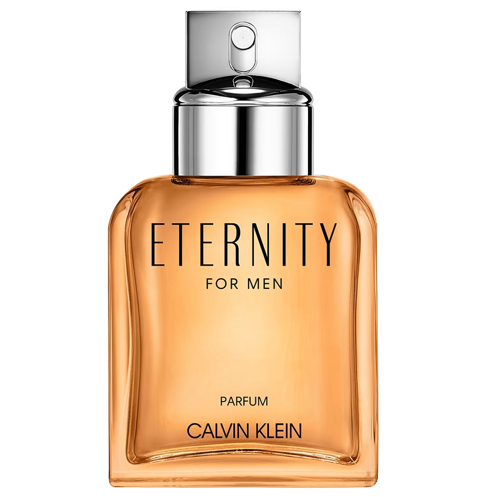Eternity For Men Parfum 2