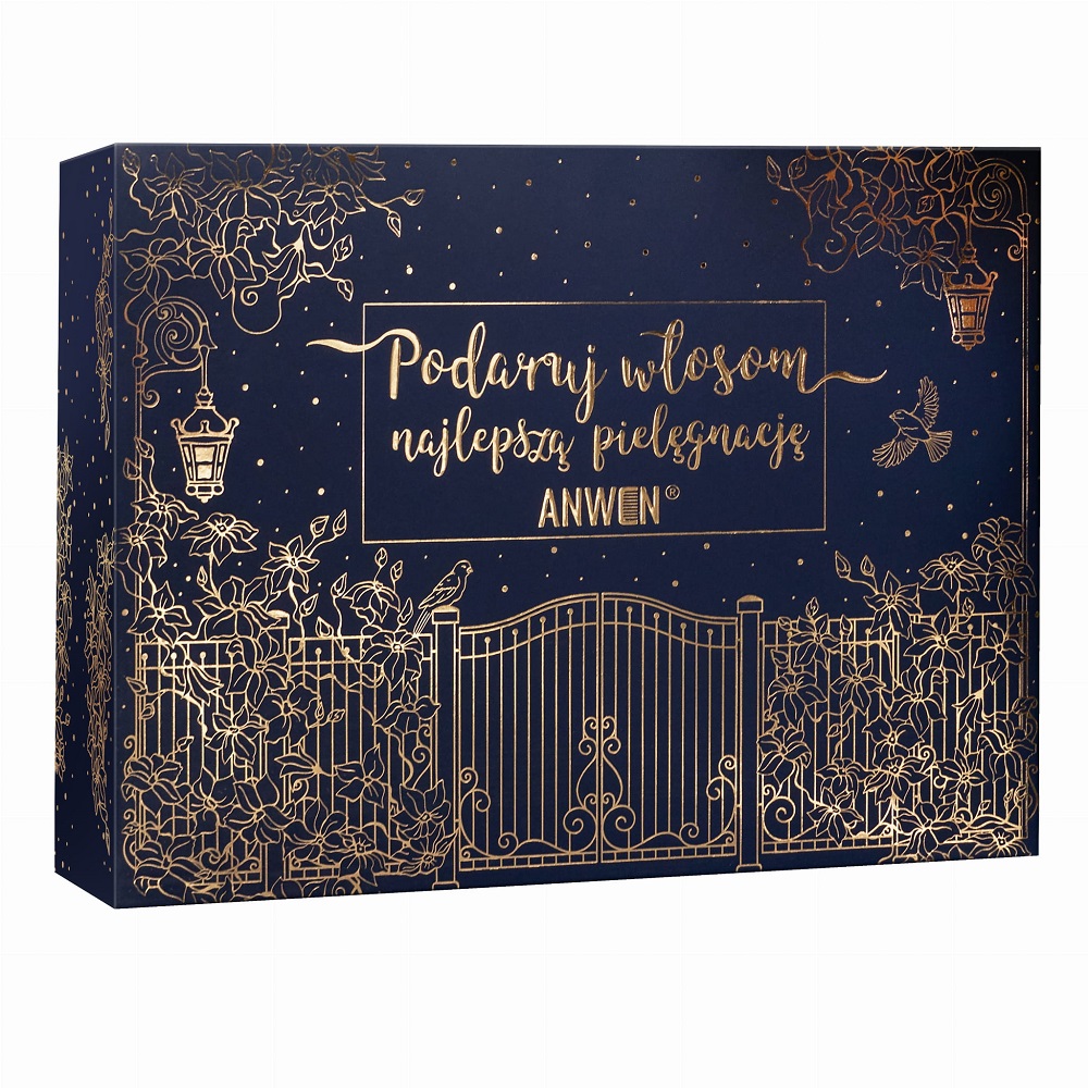 Scalp Care Súprava Starostlivosti O Pokožku Hlavy Grow Me Tender Bylinné Hrejivé Masáže + Darling Clementine Sérum Na Starostlivosť O Pokožku Hlavy 2