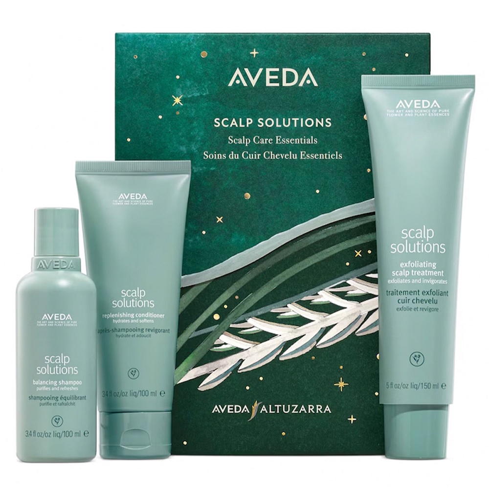 Gift Set 7