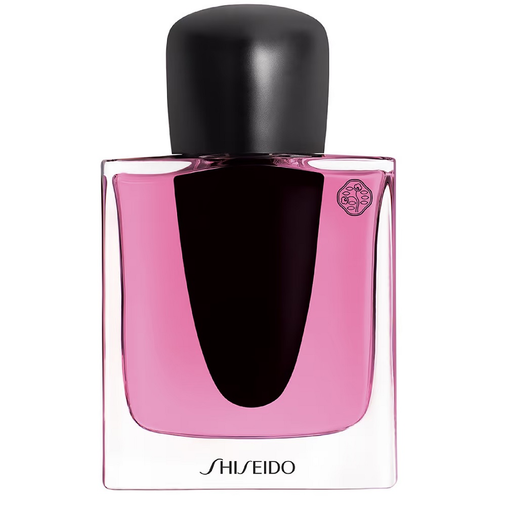 Shiseido Ginza Murasaki parfumovaná voda dámska 50 ml