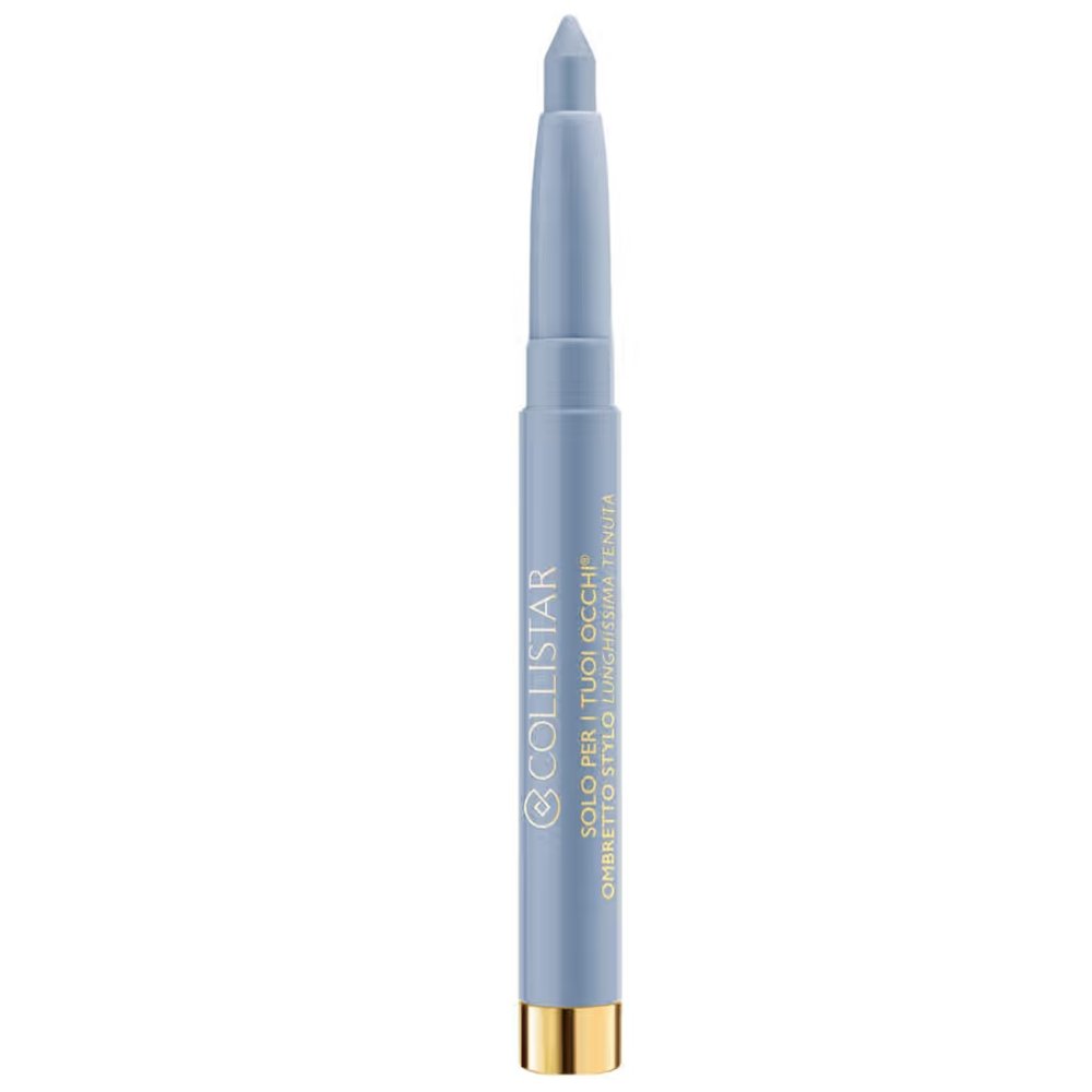Eye Shadow Stick 7