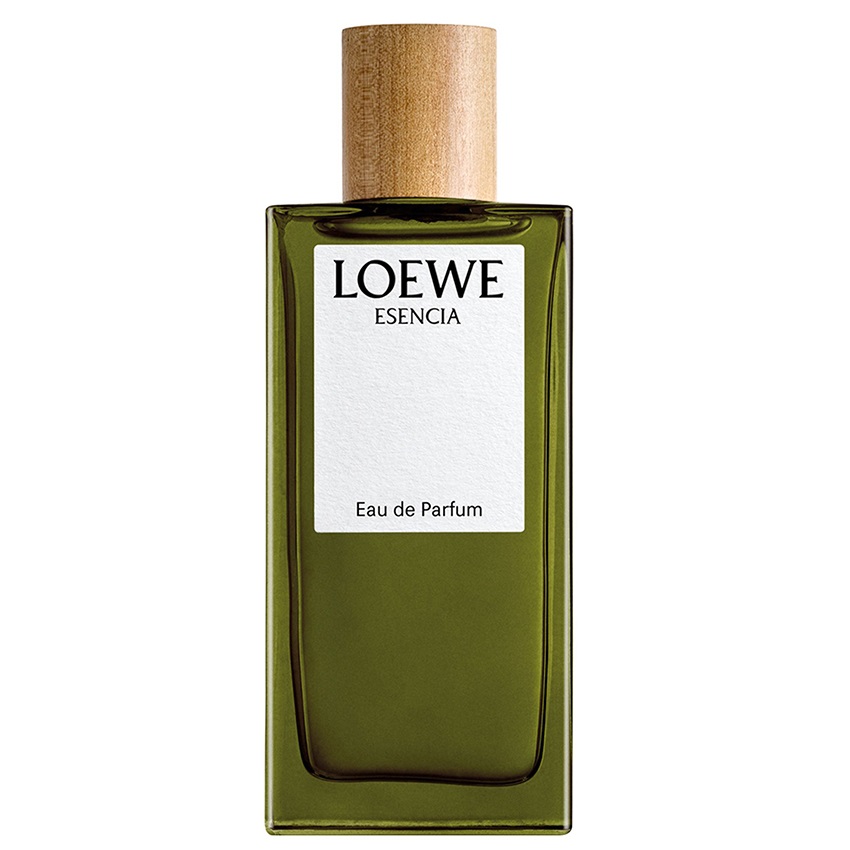 Esencia Pour Homme Parfumovaná Voda 100ml