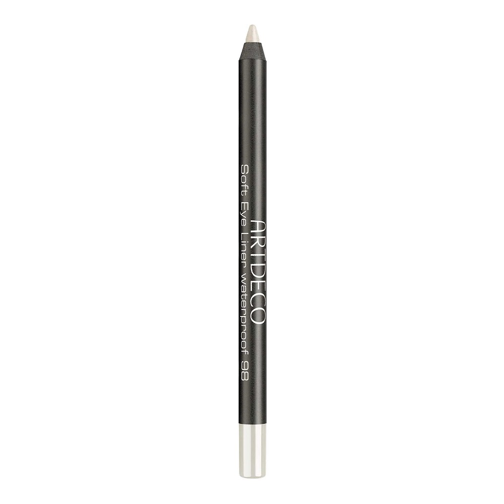 Soft Eyeliner Waterproof 9