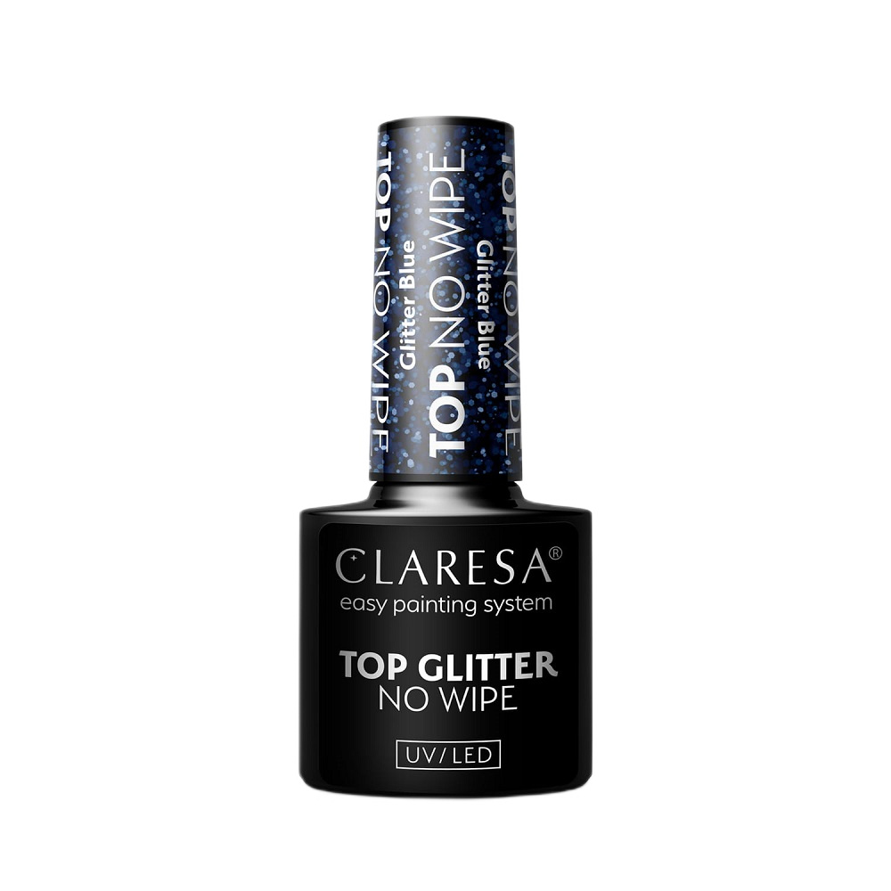 _Top Glitter No Wipe