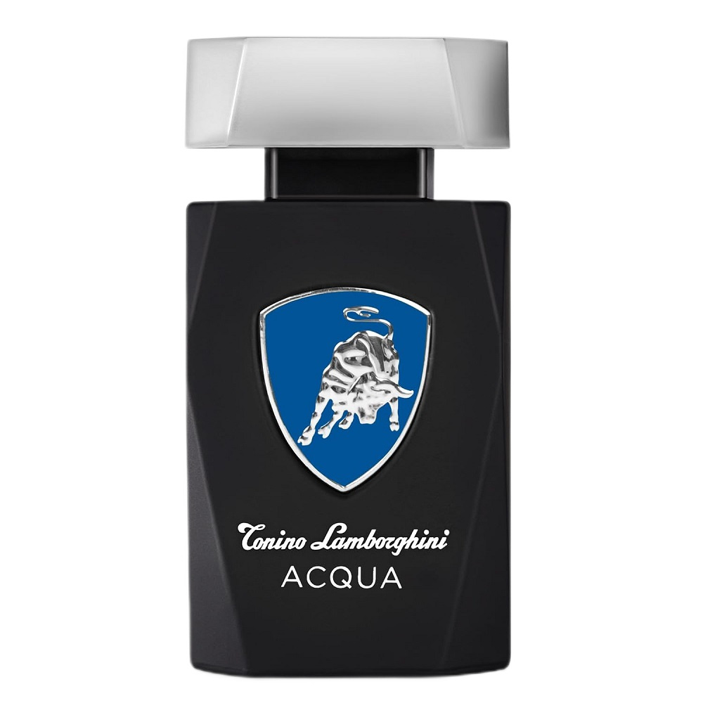 Acqua 3