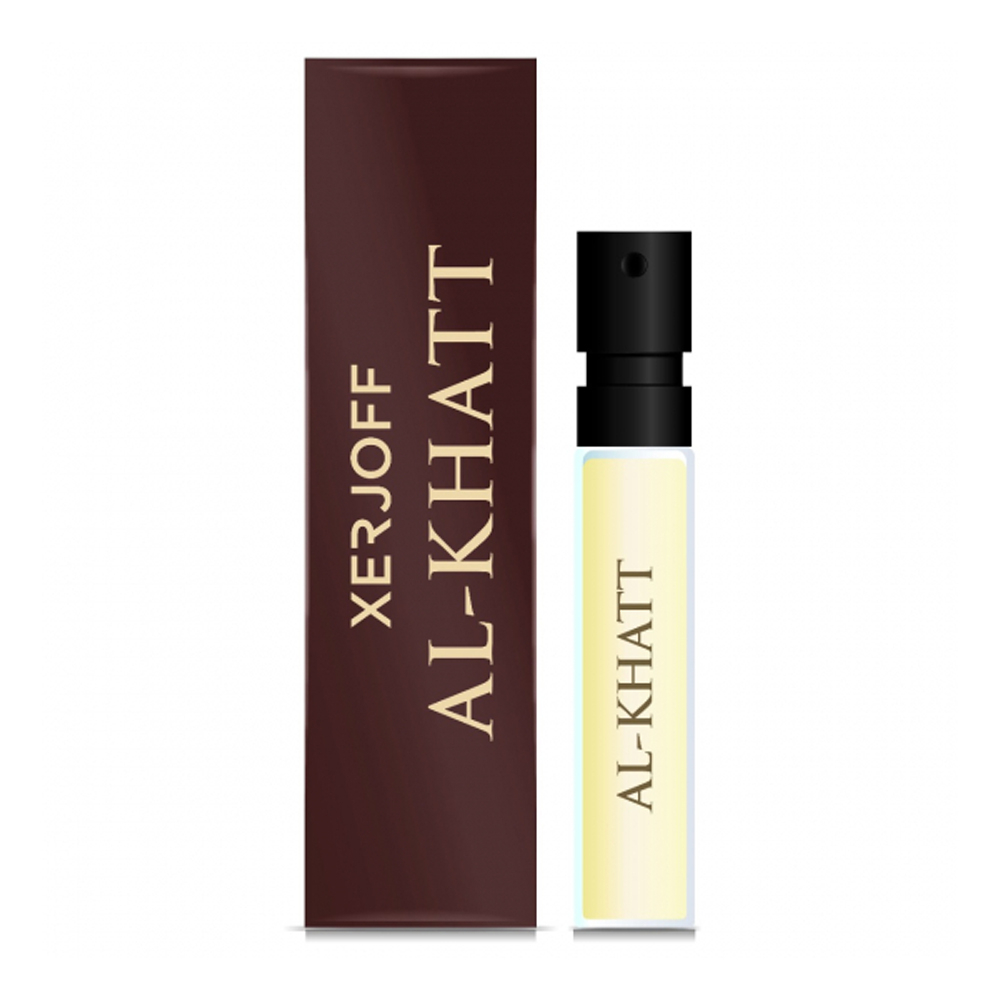 Oud Stars Al-khatt 2