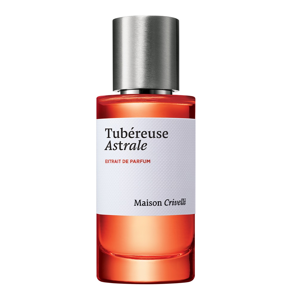 Tubereuse Astrale Parfumový Extrakt V Spreji 50ml