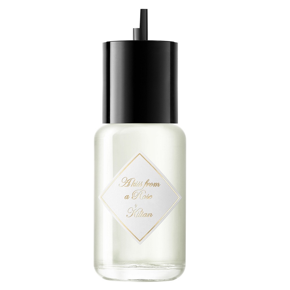 A Kiss From A Rose Woda Perfumowana Refill