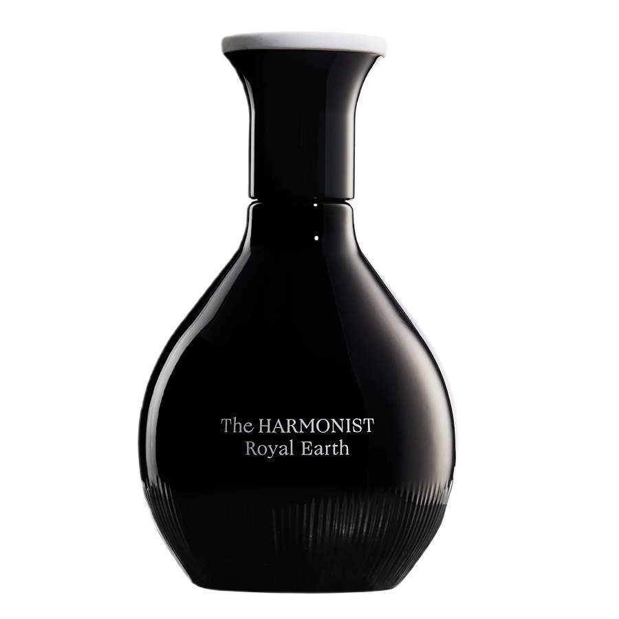 Royal Earth