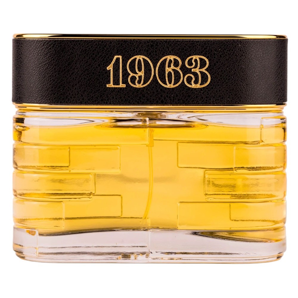 1963 Woda Perfumowana Spray 100ml