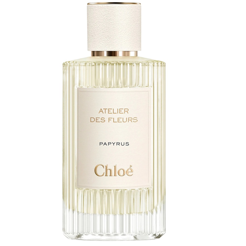 Papyrus Parfumovaná Voda 150ml