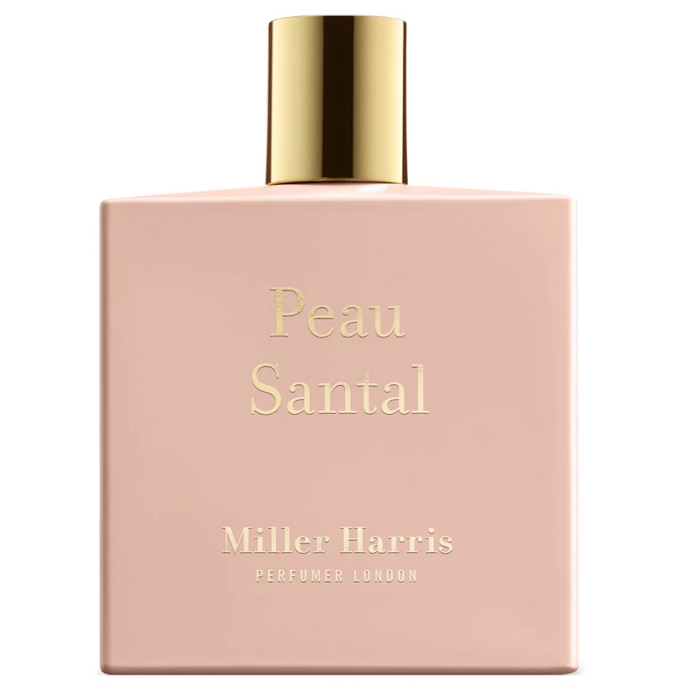 Peau Santal
