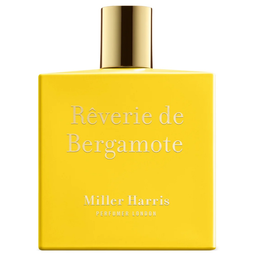 Rêverie De Bergamote