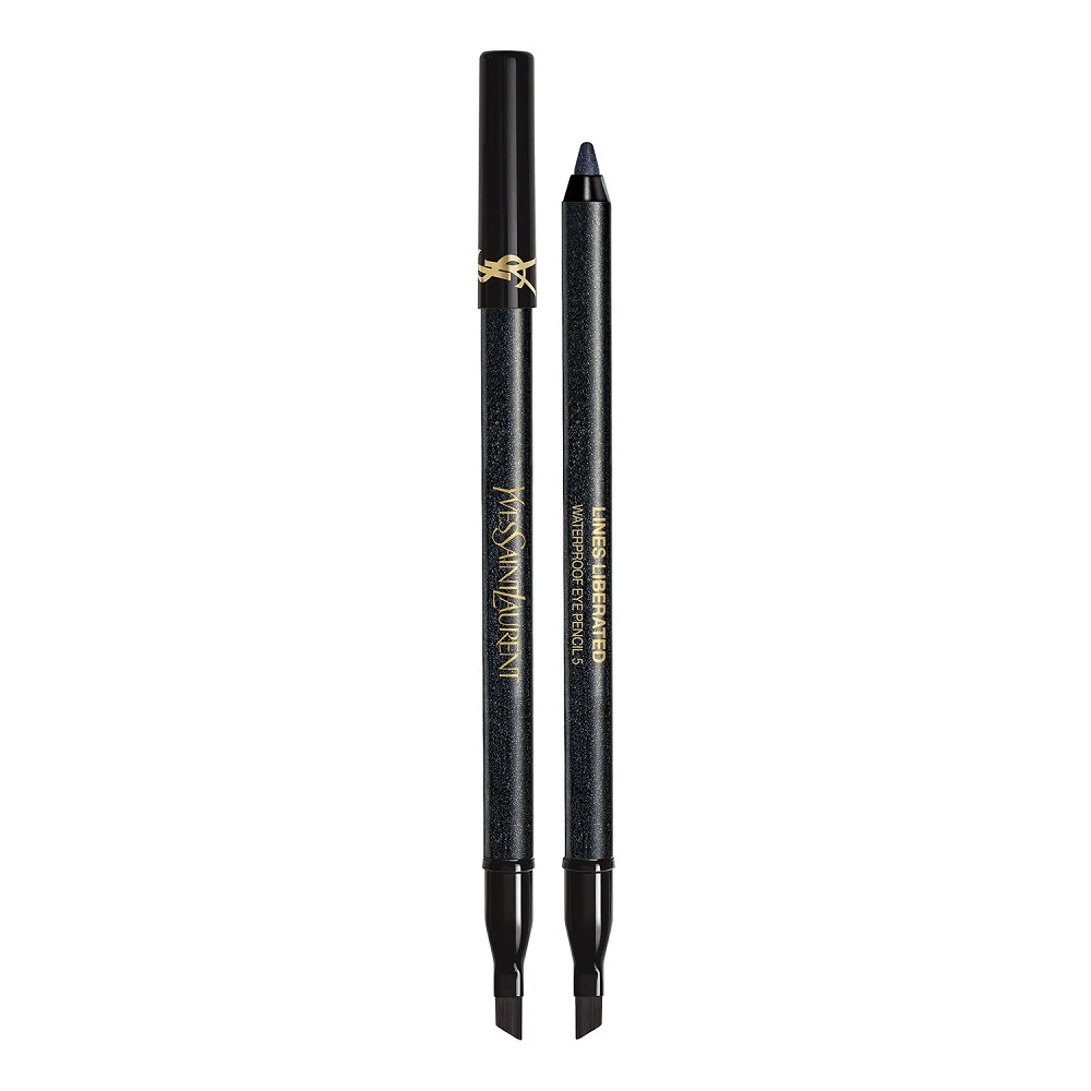 Lines Liberated Eyeliner Pencil 2