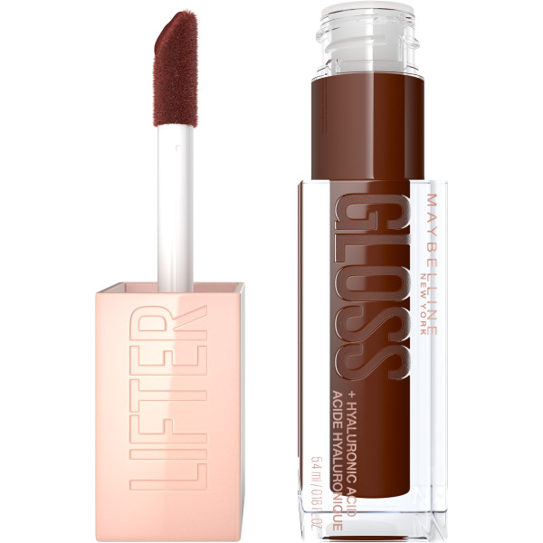 Lifter Gloss 9