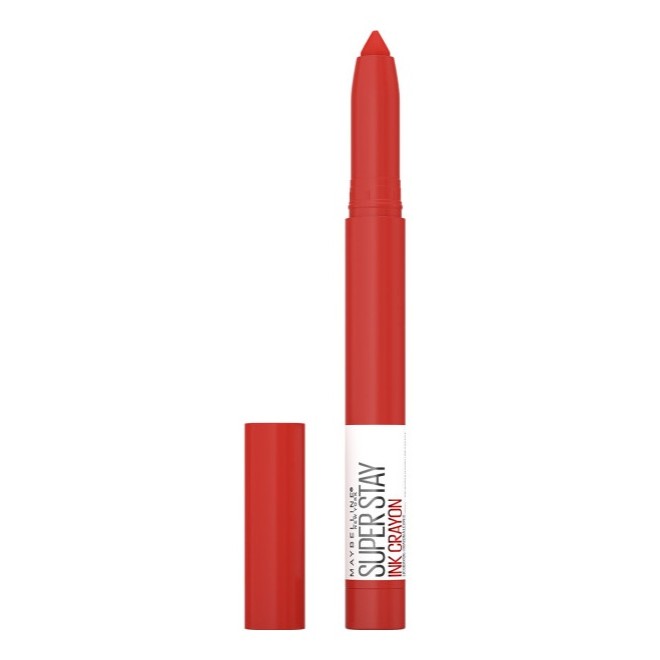 Super Stay Ink Crayon