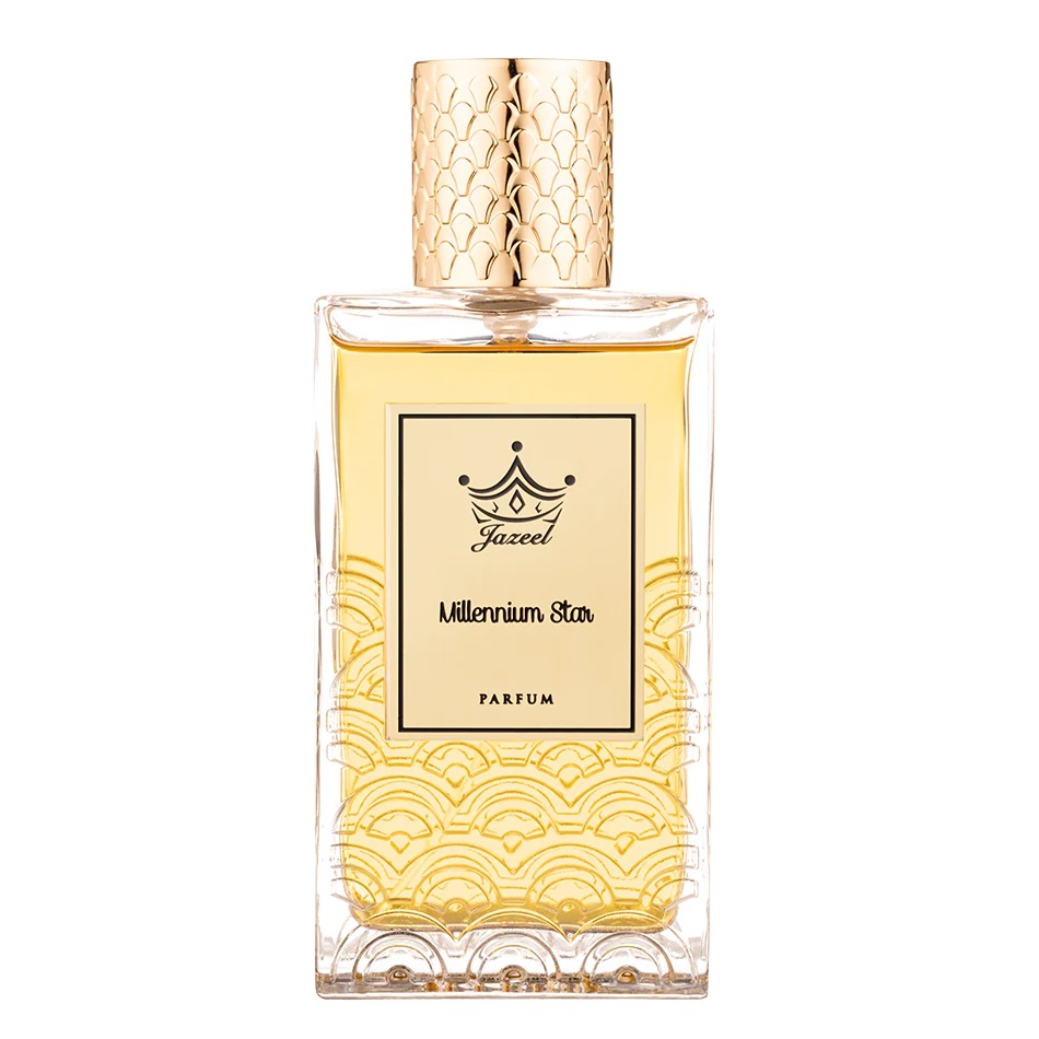 Millennium Star Parfémový Sprej 100ml