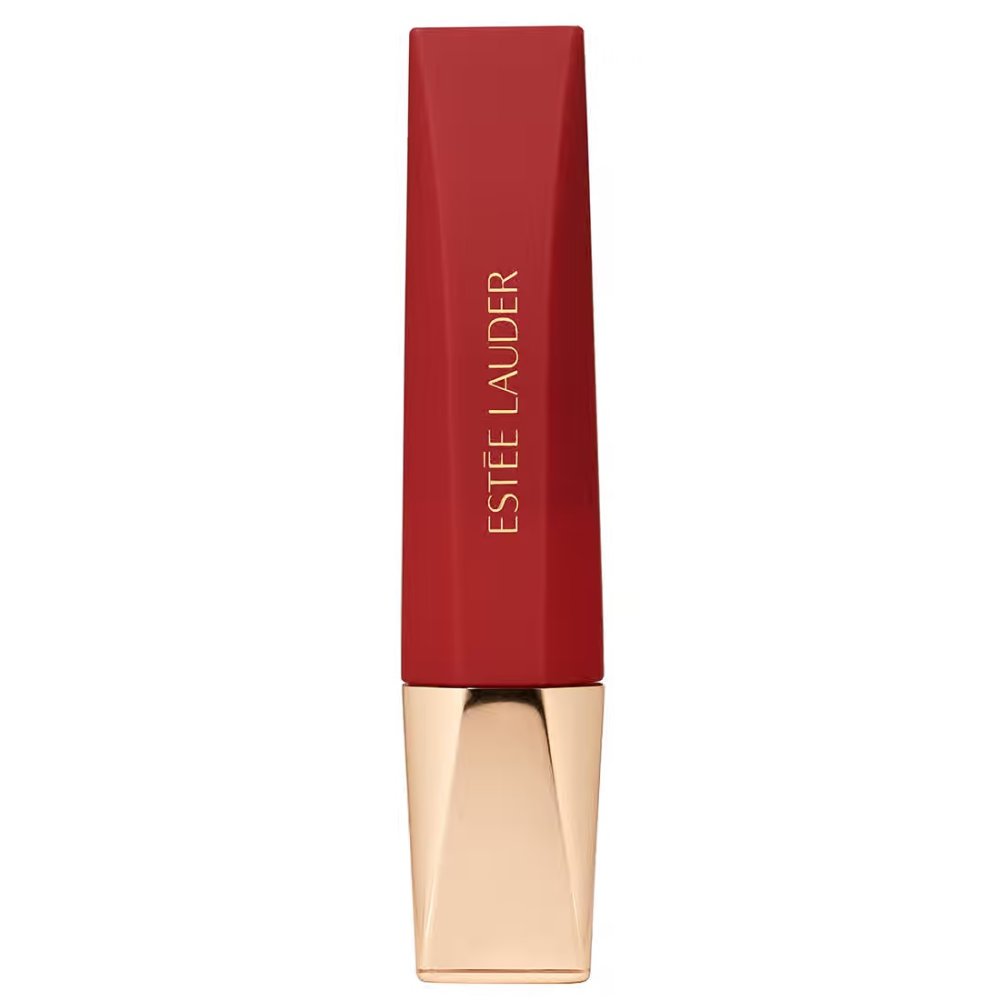 Pure Color Whipped Matte Lip Color With Moringa Butter 3