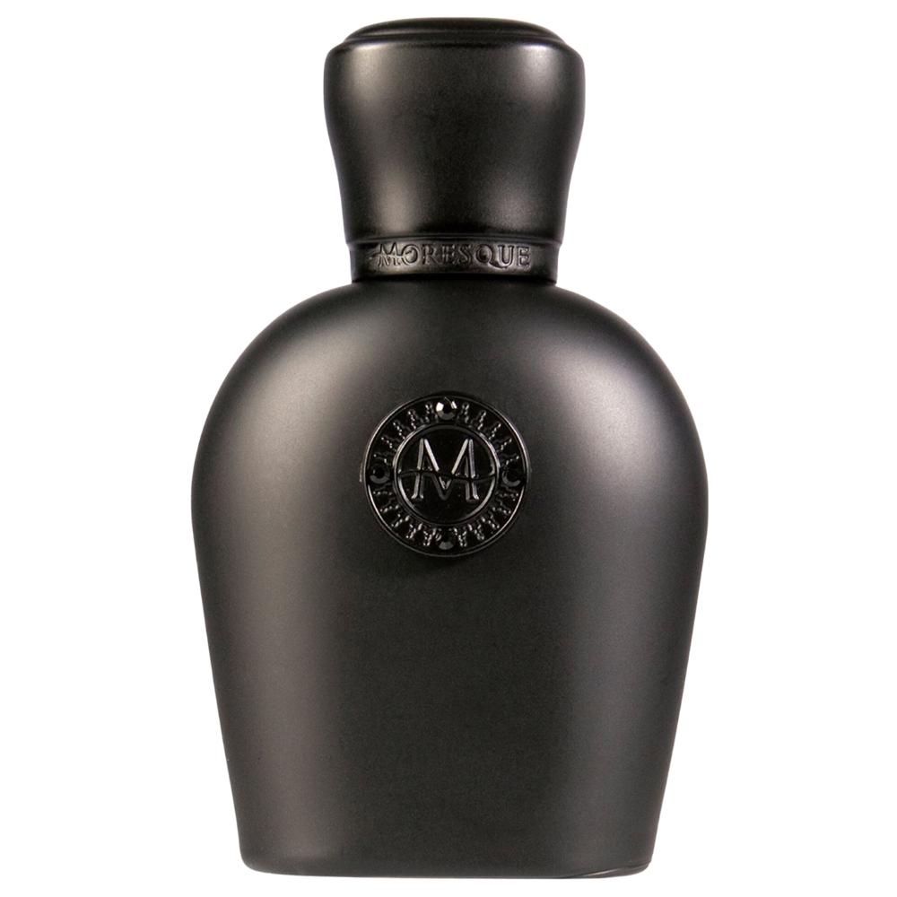 Byron Woda Perfumowana Spray