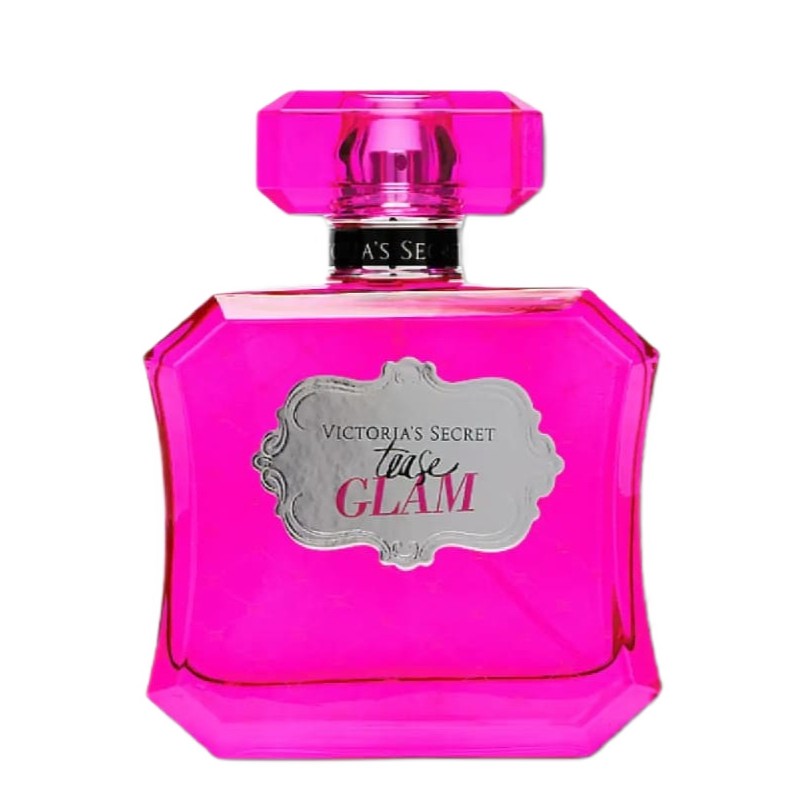 Tease Glam Woda Perfumowana Spray