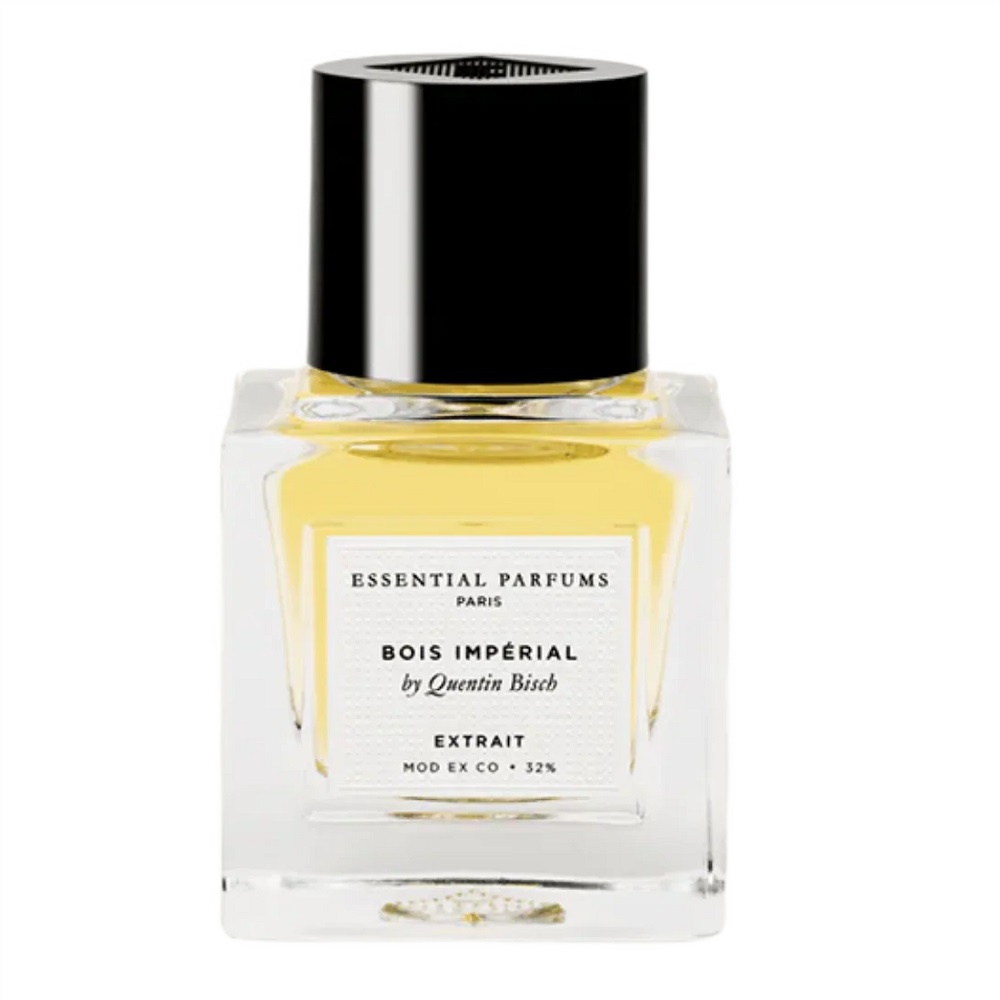 Bois Imperial Extrait Extrakt Parfémový Sprej 30ml