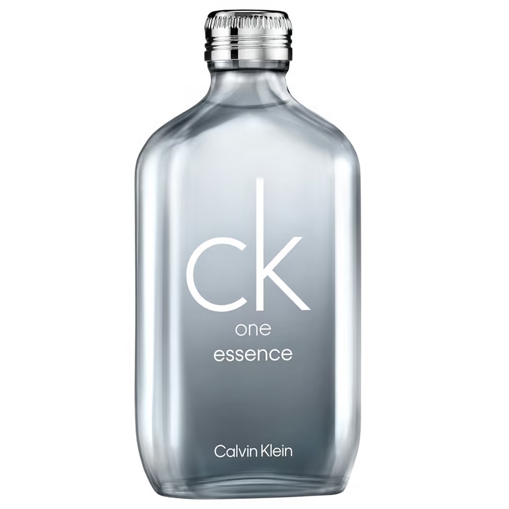 CK One Essence Perfumy Spray