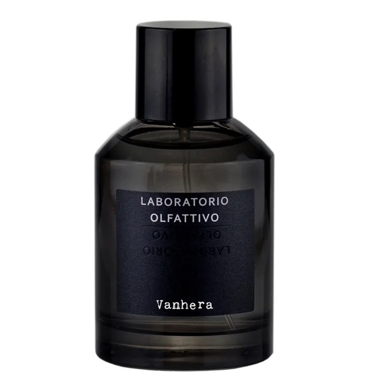 Vanhera Parfumovaná Voda 100ml