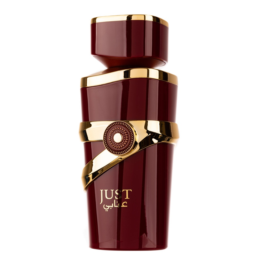 Just Anabi Woda Perfumowana Spray