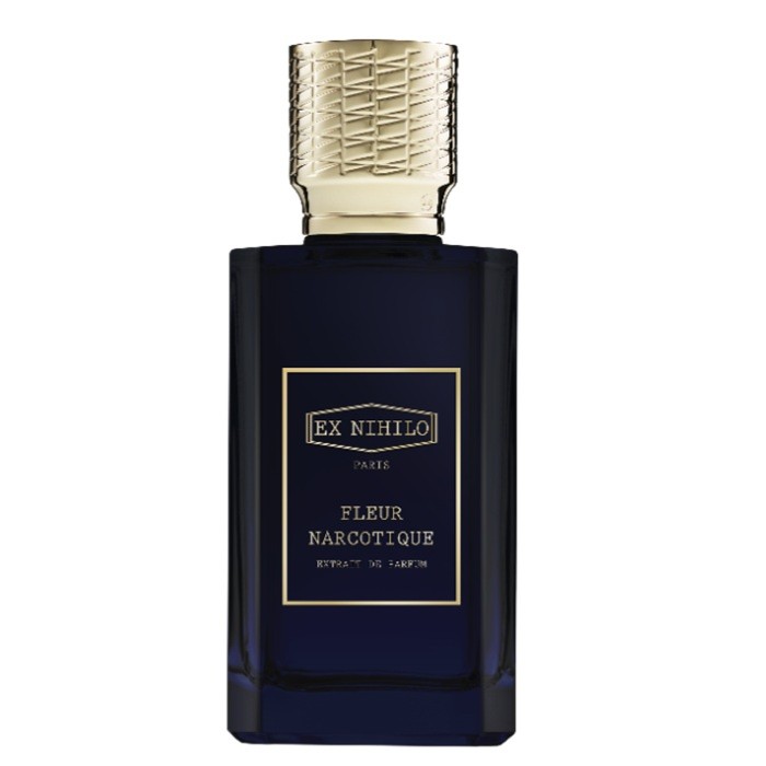 Fleur Narcotique Parfumový Extrakt V Spreji 100ml