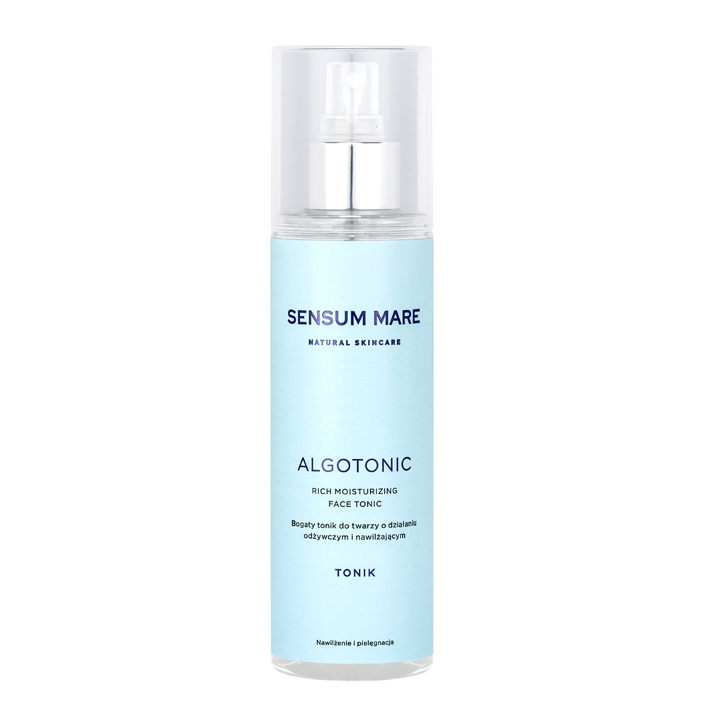 Algotonic 2