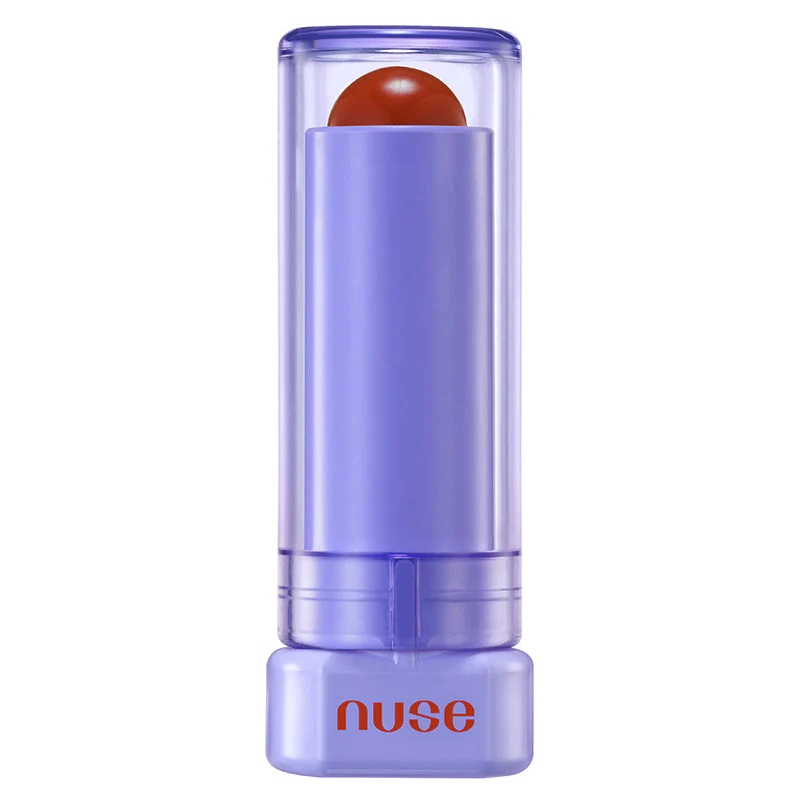 Color Care Lip Balm 3
