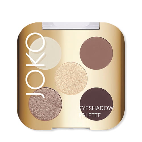 Eyeshadow Palette 2