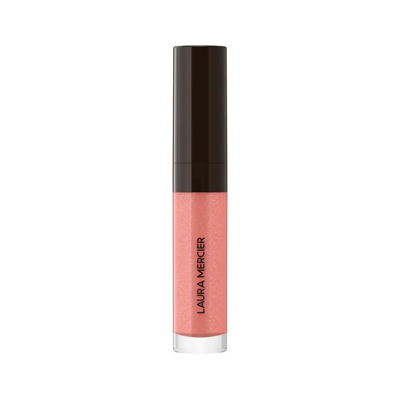 Lip Glace 4