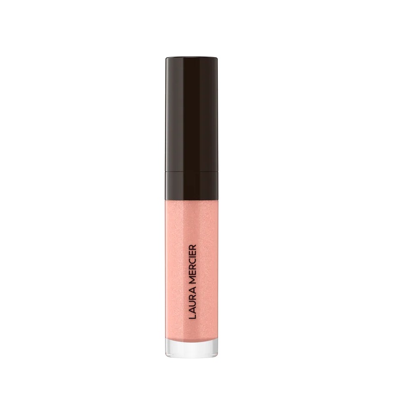 Lip Glace 3