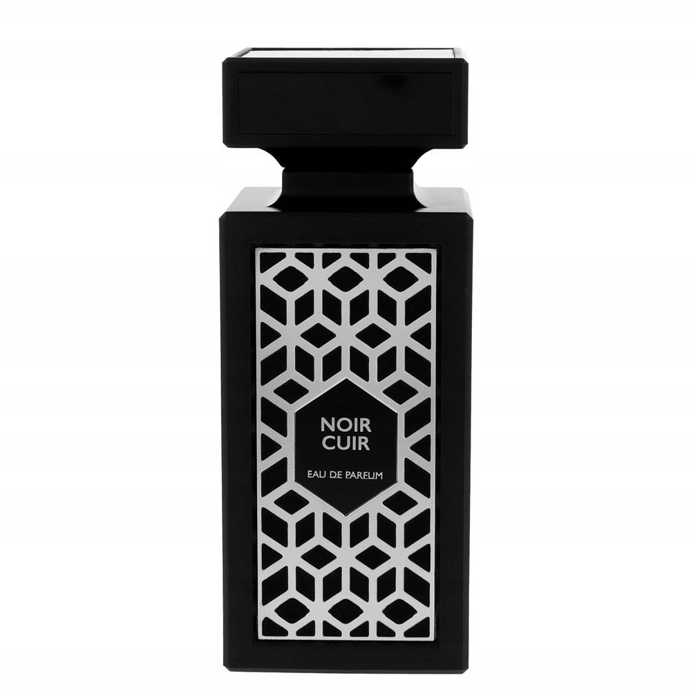 Noir Cuir Woda Perfumowana Spray