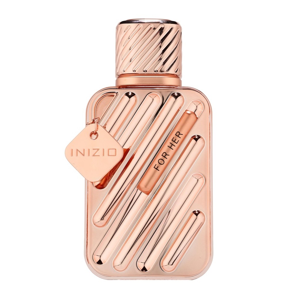 Inizio For Her Woda Perfumowana Spray