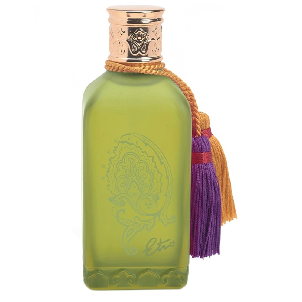Dafne Room Fragrance -