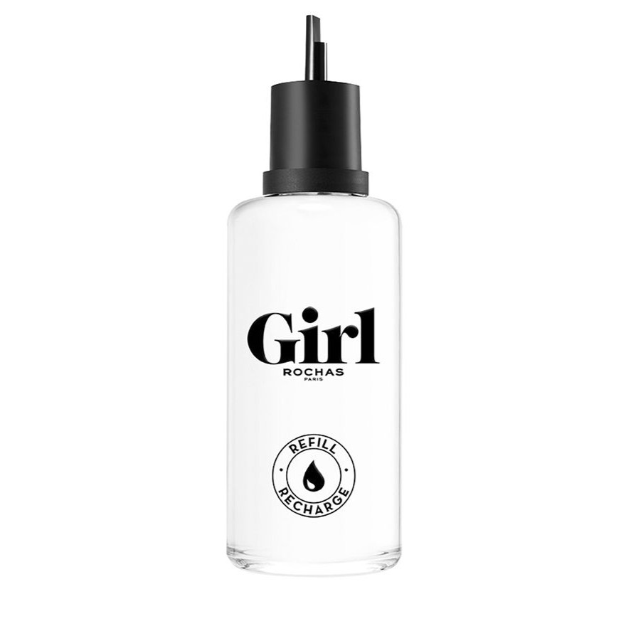 Girl 2