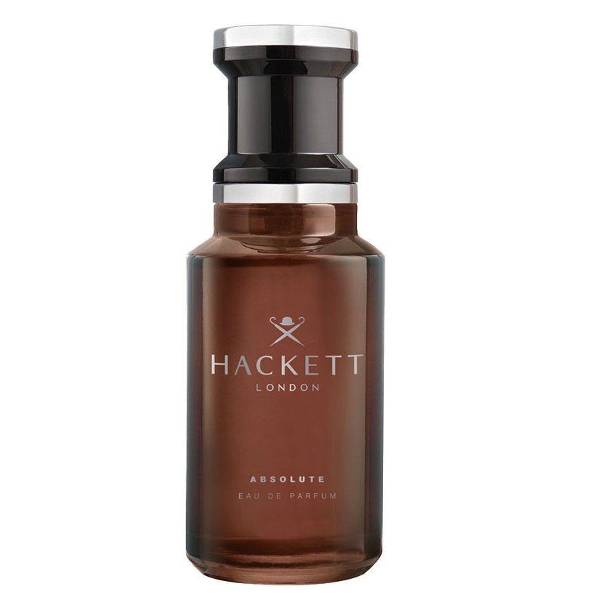 Absolute Parfumovaná Voda V Spreji 100ml