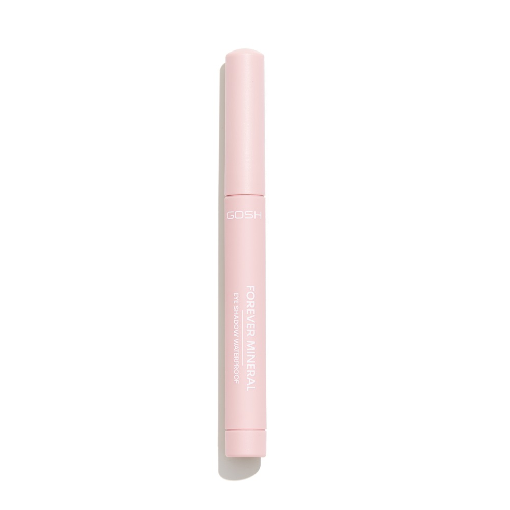 Forever Mineral Eye Shadow 7
